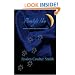 Moonlight Hero: Ashton Grove Werewolves (Volume 2)