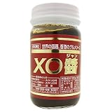 �楦�� XO�ߡ�XO������ 120g