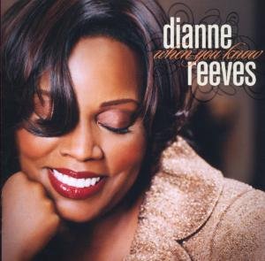 Dianne Reeves - Once I Loved Lyrics - Zortam Music