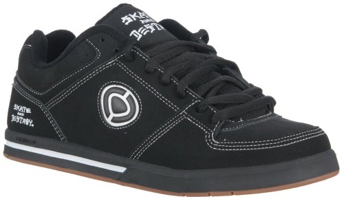 Circa Men's Allie 208