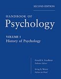Cover for 9780470619018