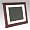 Smartparts SP104C 10.4-Inch Digital Picture Frame (Cherry Wood)