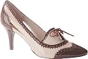 Arturo Chiang Women's Marcia Dress Pump