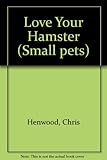 Hamsters