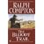 Ralph Compton The Bloody Trail (Ralph Compton Western Series)