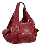 EyeCatchBags - Melina Underam Shoulder Grab Bag