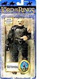 Lord of the Rings Trilogy Edition > Gothmog Action Figure