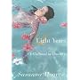 Light Years: A Girlhood in Hawai'i