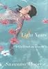 Light Years: A Girlhood in Hawai'i