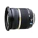 Tamron AF 10-24mm f/3.5-4.5 SP Di II LD Aspherical (IF) Lens for Nikon AF with Built-in Motor Digital SLR Cameras