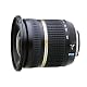 Tamron 10-24mm F/3,5-4,5 SP Di II LD ASL IF Objektiv für Canon