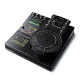 wacom プロフェッショナル用DJインターフェース機器 X-1000 nextbeat
