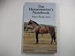 The Horsemaster's Notebook