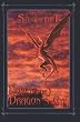 Dawn of the Dragon's Eye: The Tellurae Aquaous Series