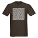 Save Darfur Genocide Dark T-Shirt by CafePress