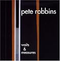 Waits & Measures