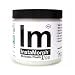 InstaMorph - Moldable Plastic - 12 oz