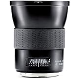  : Hasselblad HC - Lens - 35.8 mm - f/3.5
