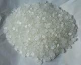 from Fred Aldous Candle Wax 1Kg