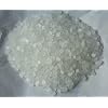 Candle Wax 1Kg