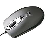 SANWA SUPPLY gzC[tIveBJ}EX(_[NVo[) MA-89HDS