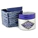 Immortelle Harvest Very Precious Cream ( Box Slightly Damaged )