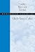 Uncle Tom's Cabin (Wadsworth Classics)