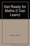 Get ready for maths