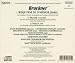 Bruckner: Choral Works