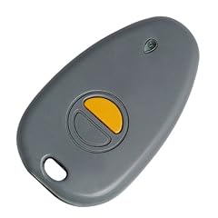 Schellenberg 60850 Handsender f�r Au�entorantriebe