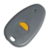 Schellenberg 60850 Handsender f�r Au�entorantriebe