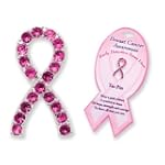 Pink Ribbon