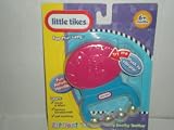 Little Tikes Softy Soothy Teether That Vibrates