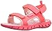 OshKosh B'Gosh Tyde-G Sport Sandal (Toddler/Little Kid)