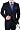 Black, navy, blue, charcoal, gray, white, Taupe, brown, olive, beige
