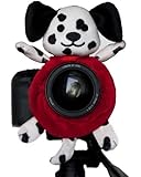 Shutter Huggers Dalmatian Shutter Hugger DAL001