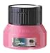 Heimwerken : Nerchau 324802 Rubens Atelier Studienacrylfarben 250 ml Gold