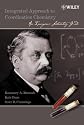 Integrated Approach to Coordination Chemistry: An Inorganic Laboratory Guide