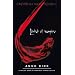 Lestat el Vampiro (Spanish Edition)