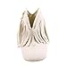 Itaar Baby Girls Boots Tassel Soft Bottom Non-slip Winter Warm Infant Toddler Shoes