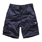 Dickies Redhawk Cargo Shorts / Mens Workwear