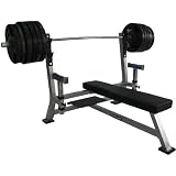 Valor Fitness BF-48 Olympic Bench