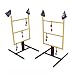 Search : Wild Sales Houston Texans Tailgate Golf Toss Game