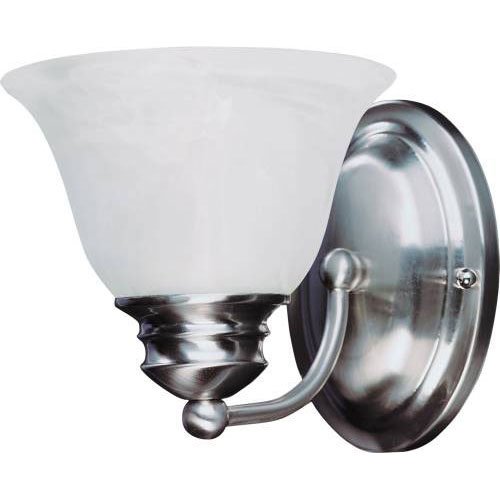 Wall Sconce | Metal Wall Sconce