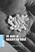 The Risks of Prescription Drugs (A Columbia / SSRC Book (Privatization of Risk))