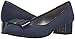 Bandolino Women's Ximena Dress Pump