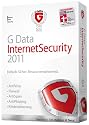 G DATA InternetSecurity 2011
