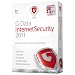 G DATA InternetSecurity 2011