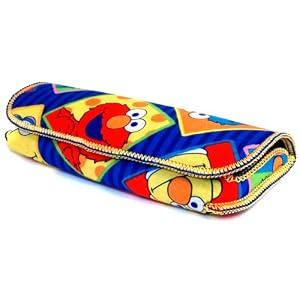 Buy Able Cases Cases - A Sesame Street Case by var goTwisterProductImageStrings = new Object();goTwisterProductImageStrings['prodImageNotAvailTextNoColor'] = 