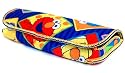 Able Cases Cases - A Sesame Street Case